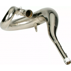 Toba esapament PROCIRCUIT PLAT. PIPE CR500 '89-01