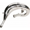 Toba esapament PROCIRCUIT PLAT. PIPE KX125 '95-97