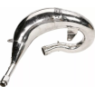 Toba esapament PROCIRCUIT PLAT. PIPE KX125 '95-97 thumb
