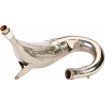 Toba esapament PROCIRCUIT PLAT. PIPE KX125 1999 thumb
