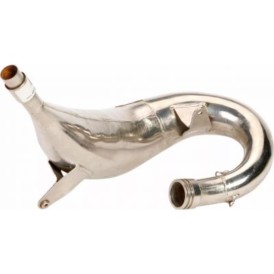 Toba esapament PROCIRCUIT PLAT. PIPE KX125 1999