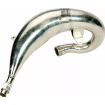 Toba esapament PROCIRCUIT PLAT. PIPE KX125 2000 thumb