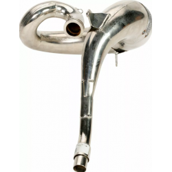 Toba esapament PROCIRCUIT PLAT. PIPE KX250 '95-7 Toba esapament PROCIRCUIT PLAT. PIPE KX250 '95-7