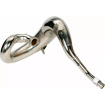 Toba esapament PROCIRCUIT PLAT. PIPE KX250 2000 Toba esapament PROCIRCUIT PLAT. PIPE KX250 2000 thumb