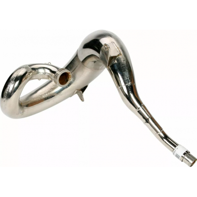 Toba esapament PROCIRCUIT PLAT. PIPE KX250 2000