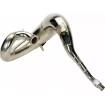 Toba esapament PROCIRCUIT PLAT. PIPE KX250 2001 Toba esapament PROCIRCUIT PLAT. PIPE KX250 2001 thumb