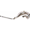 Toba esapament PROCIRCUIT PLAT. PIPE RM/RMX250 '90 Toba esapament PROCIRCUIT PLAT. PIPE RM/RMX250 '90 thumb