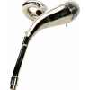 Toba esapament PROCIRCUIT PLAT. PIPE RM250 '94-95