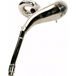 Toba esapament PROCIRCUIT PLAT. PIPE RM250 '94-95