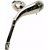 Toba esapament PROCIRCUIT PLAT. PIPE RM250 '94-95 Toba esapament PROCIRCUIT PLAT. PIPE RM250 '94-95 thumb