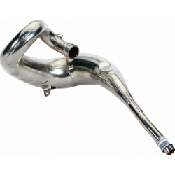 Toba esapament PROCIRCUIT PLAT. PIPE RM250 99-00 Toba esapament PROCIRCUIT PLAT. PIPE RM250 99-00