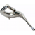 Toba esapament PROCIRCUIT PLAT. PIPE RM250 99-00 thumb