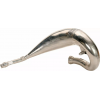 Toba esapament PROCIRCUIT PLAT. PIPE YZ125 01-02