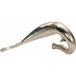 Toba esapament PROCIRCUIT PLAT. PIPE YZ125 01-02 Toba esapament PROCIRCUIT PLAT. PIPE YZ125 01-02