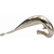 Toba esapament PROCIRCUIT PLAT. PIPE YZ125 01-02 thumb