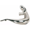 Toba esapament PROCIRCUIT PLAT. PIPE YZ250 00-01 Toba esapament PROCIRCUIT PLAT. PIPE YZ250 00-01 thumb