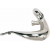 Toba esapament PROCIRCUIT PLAT. PIPE YZ250 00-01 thumb