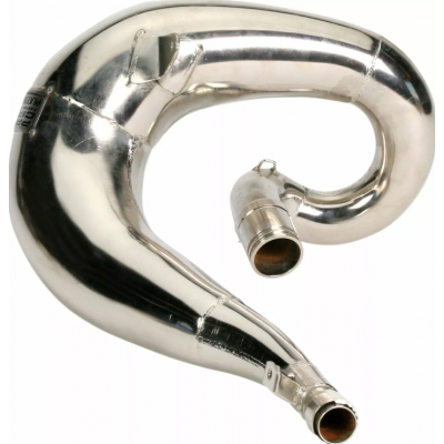 Toba esapament PROCIRCUIT PLATINUM PIPE CR250 97-98