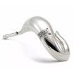 Toba esapament PROCIRCUIT PLATINUM PIPE RM125 '92 Toba esapament PROCIRCUIT PLATINUM PIPE RM125 '92 thumb