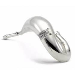 Toba esapament PROCIRCUIT PLATINUM PIPE RM125 '92 Toba esapament PROCIRCUIT PLATINUM PIPE RM125 '92