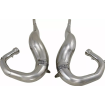 Toba esapament PROCIRCUIT PLATINUM PIPES-BANSHEE Toba esapament PROCIRCUIT PLATINUM PIPES-BANSHEE thumb
