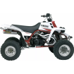 Toba esapament PROCIRCUIT PLATINUM PIPES-BANSHEE Toba esapament PROCIRCUIT PLATINUM PIPES-BANSHEE thumb
