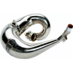 Toba esapament PROCIRCUIT PLT.PIPE KTM250/300 98-03 Toba esapament PROCIRCUIT PLT.PIPE KTM250/300 98-03 thumb