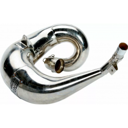 Toba esapament PROCIRCUIT PLT.PIPE KTM250/300 98-03 Toba esapament PROCIRCUIT PLT.PIPE KTM250/300 98-03