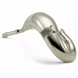 Toba esapament PROCIRCUIT PLTNM PIPE KTM85/105 7-12 Toba esapament PROCIRCUIT PLTNM PIPE KTM85/105 7-12