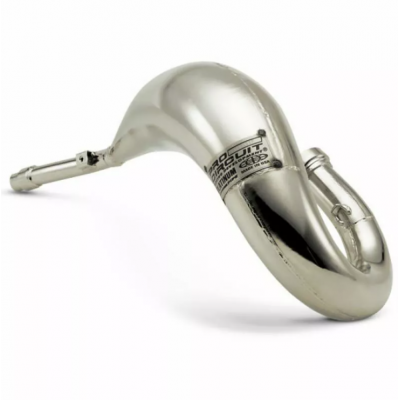 Toba esapament PROCIRCUIT PLTNM PIPE KTM85/105 7-12