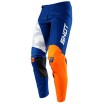 Pantaloni motocross SHOT Camo Orange Pantaloni motocross SHOT Camo Orange thumb