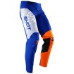 Pantaloni motocross SHOT Camo Orange Pantaloni motocross SHOT Camo Orange thumb