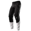 Pantaloni motocross SHOT SHELLY BLACK thumb