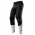 Pantaloni motocross SHOT SHELLY BLACK Pantaloni motocross SHOT SHELLY BLACK thumb