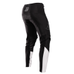 Pantaloni motocross SHOT SHELLY BLACK thumb