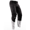 Pantaloni motocross SHOT SHELLY BLACK thumb