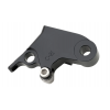Consolă pentru brațul de ambreiaj Puig Honda CBR1000RR 08-16, CBR600RR 03-16, CBR900RR 02-03