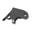 Consolă pentru brațul de ambreiaj Puig Honda CBR1000RR 08-16, CBR600RR 03-16, CBR900RR 02-03 thumb