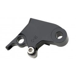 Consolă pentru brațul de ambreiaj Puig Honda CBR1000RR 08-16, CBR600RR 03-16, CBR900RR 02-03