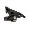 Consolă pentru mânerul frânei Puig Honda CB1000R 08-16, CB1000R Neo 18-24, CB1000RR 14-23, CBR600RR 07-16
