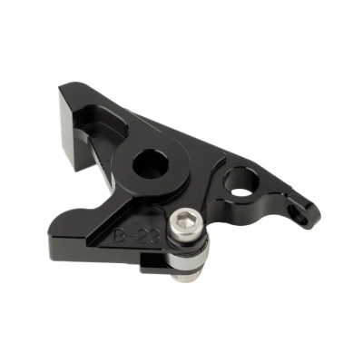 Consolă pentru mânerul frânei Puig Honda CB1000R 08-16, CB1000R Neo 18-24, CB1000RR 14-23, CBR600RR 07-16