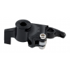 Consolă mâner frână Puig Yamaha Models (B38)