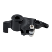Consolă mâner frână Puig Yamaha Models (B38) Consolă mâner frână Puig Yamaha Models (B38) thumb
