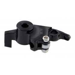 Consolă mâner frână Puig Yamaha Models (B38) Consolă mâner frână Puig Yamaha Models (B38)