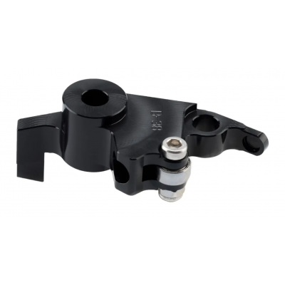 Consolă mâner frână Puig Yamaha Models (B38)