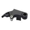Consolă pentru brațul de ambreiaj Puig Suzuki (C50) Consolă pentru brațul de ambreiaj Puig Suzuki (C50) thumb