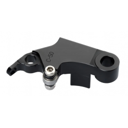 Consolă pentru brațul de ambreiaj Puig Suzuki (C50)