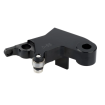 Consolă pentru brațul de ambreiaj Puig Honda CB600F Hornet 07-15, CBF600 08-13, CBR600F 11-13 thumb