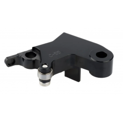 Consolă pentru brațul de ambreiaj Puig Honda CB600F Hornet 07-15, CBF600 08-13, CBR600F 11-13