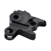 Consolă frână de mână  Puig BMW R1200 13-18, R1250 18-24 thumb